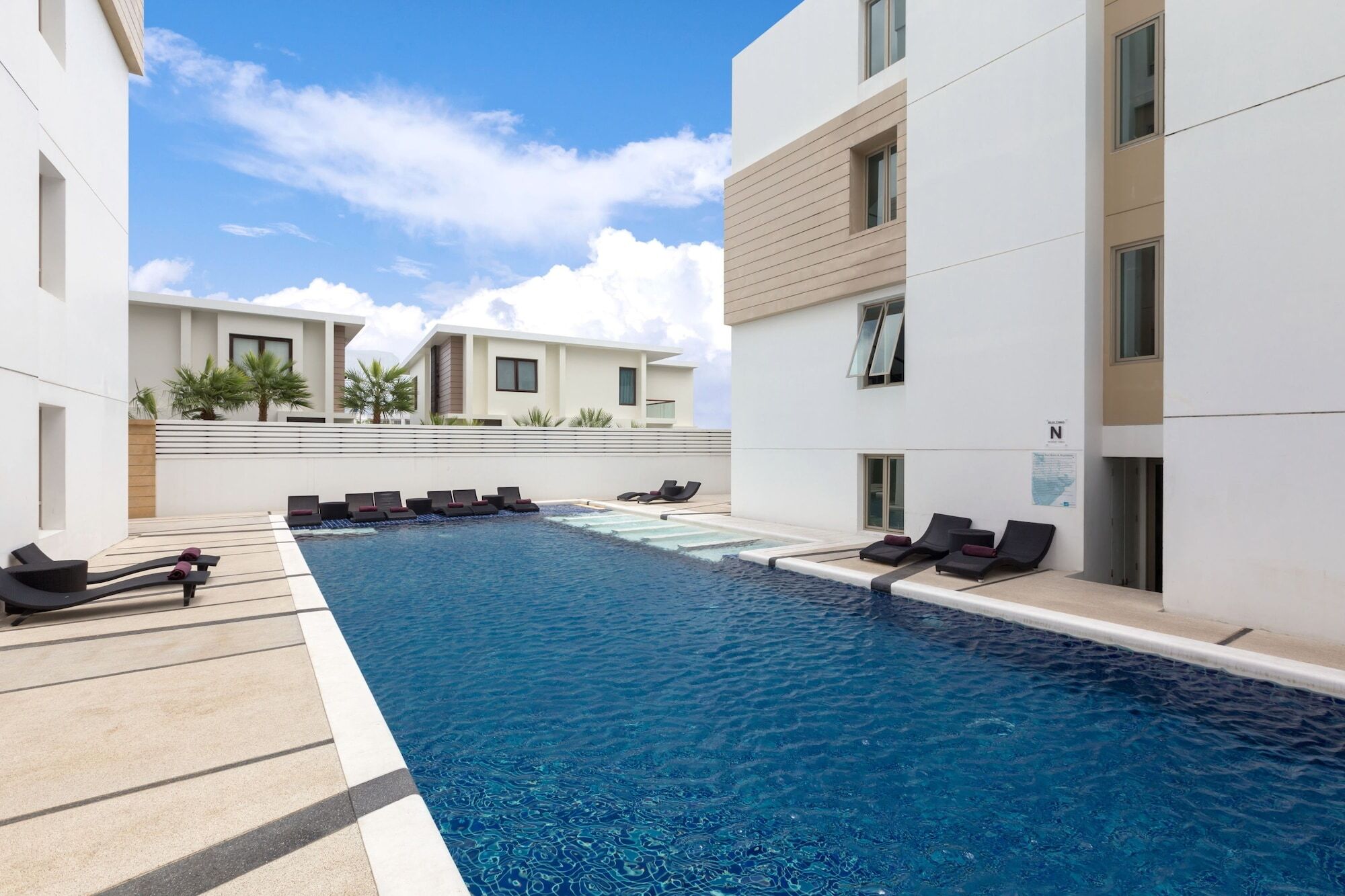 The Regent Private Pool Villa Phuket Bagian luar foto